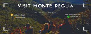 A San Venanzo c'è il Monte Peglia Summer Trek per un'estate alternativa