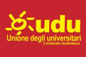 Logo Udu