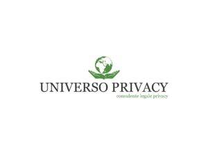 universo privacy