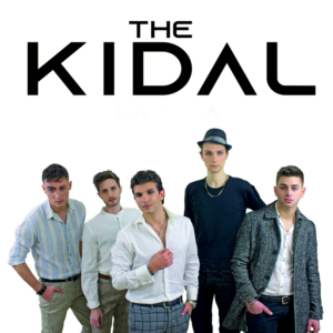 The Kidal