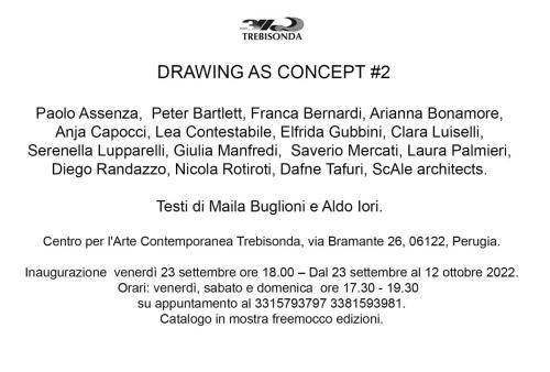 drawing as concept #2 invito retro (1)