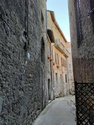 via dei Priori_Perugia (2)