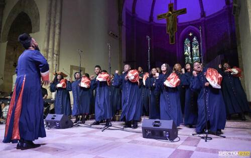 virginia-state-gospel-choir-_umbria-jazz-spring-2_c2a9spectrafoto_20-4-2019_03